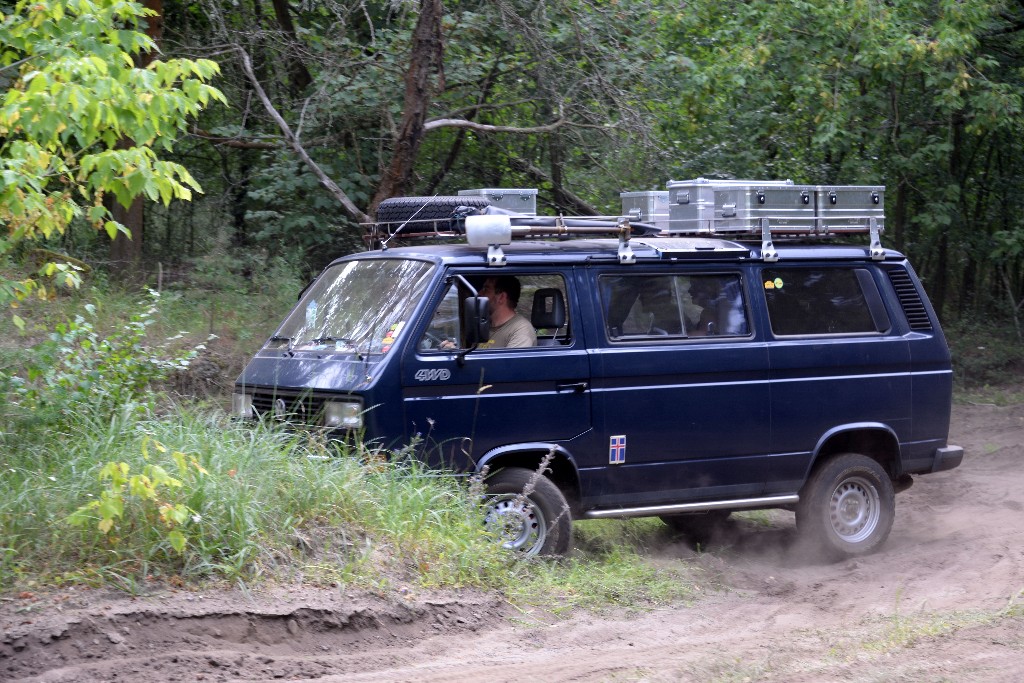 ../Images/VW Bus Festival Berlin 2019 217.jpg